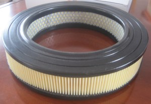 Air Filter Price-Car Air Filter Price-China Car Air Filter Price