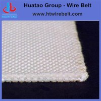 Polyester Air slide Fabric