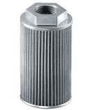 AirTac Hydraulic Filters