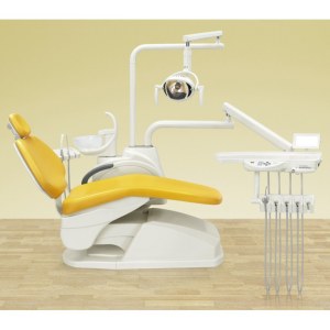 AL-398AA Dental Unit