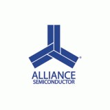 Alliance Semiconductor