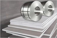 Top Quality Stainless Steel Sheets Plate Coil Dealers in India