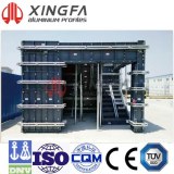 Xingfa Aluminium Formwork