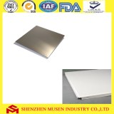 1050 1060 H14 Aluminum 4x8 sheet metal discount prices