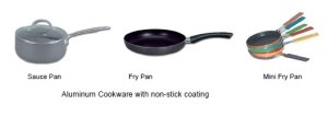 Sell Fry pan, mini fry pan,sauce pan