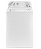 American Standard Whirlpool Shrinkage Dryer