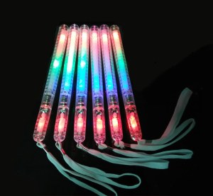 LED Glowing Stick