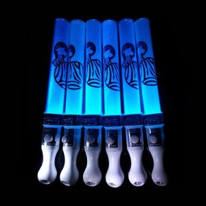 LED Light Sticks