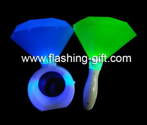 LED Light Sticks