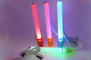 LED Glowing Stick