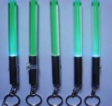 Mini Lightsabre LED Keychain:AN-161