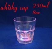 Flashing Cup:AN-241