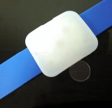 LED Wristband Bracelet