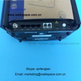 Original Fiberhome Gpon Optical Network Unit ONU AN5506-04-GG With 4 Lan Ports+ 2 Phone...