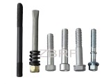 Anchor Bolt