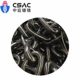 Marine Stud Link Anchor Chain