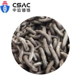 Stud Link Anchor Chain/Studless Anchor Chain