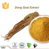 Natural puro extracto de Dong Quai