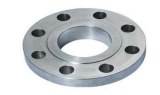 Ansi b16.5 slip on flange manufacturers in india