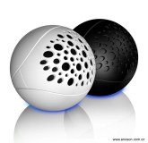Portable Bluetooth Speaker X1 With Hands Free