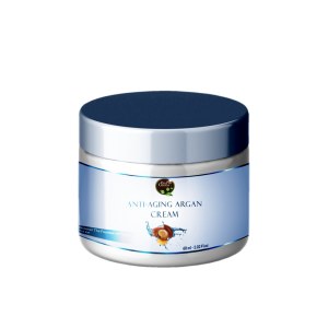 Anti-Aging Cream