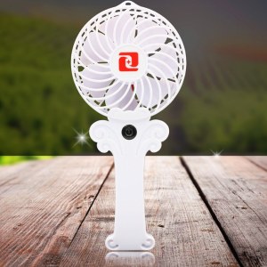 USB Mini Fan