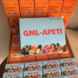 GML-SUPER APETI PLUS TABLETS