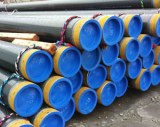 Api 5l Seamless Line Pipe  