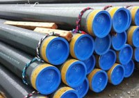Api 5l x42 seamless pipe suppliers