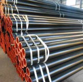 Api 5l x65 pipe suppliers