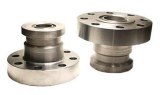 Api flange manufacturer