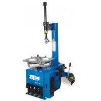 Passenger Car Tyre Changer APO-303