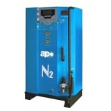 APO-N2-360(Full Automatice nitrogen generator)