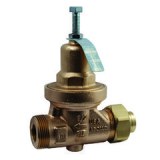 We can provide Apollo valves