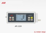 Surface Roughness Tester AR-132A