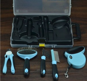 Dog Grooming Sets