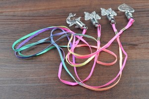 LED Lanyard