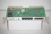 Honeywell 10311/2/1 Control/Reset Module NEW ITEM NUMBER WITH ONE WARRANTY