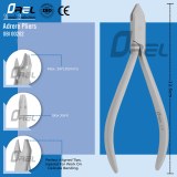 Arere Pliers 00202