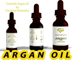 Fabricante y exportador de aceite de argán y cosméticos marroquíes.