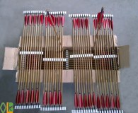 Wood arrows,wholesale archery arrows