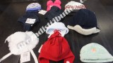 Bonnet / Casquettes / Chapeaux Chicco