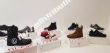 Chaussures homme Guess