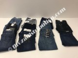 Jeans femme Guess