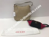 Sacs Guess