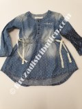 Robes enfant Ikks / Chipie