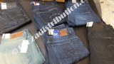 Jeans homme G-star