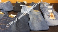 Packs jeans femme // Kaporal // Mc Lem // Marlboro