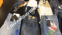 Jeans femme Guess