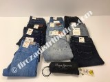 Jeans homme Pepe Jeans